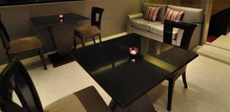 Grand Inn Hotel Bangkok Luaran gambar